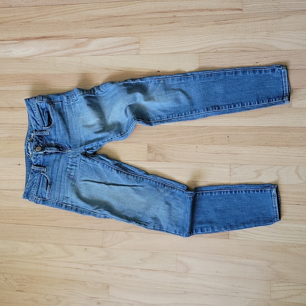 AE Jegging